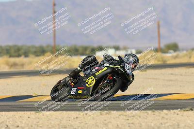 media/Dec-06-2024-CVMA Friday Practice (Fri) [[e1d1c5d4fc]]/1-Group1/Session 5 (Turn 16)/